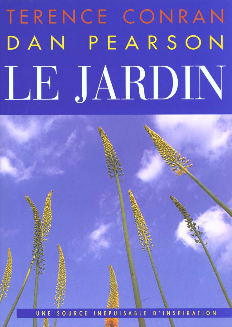 media/pim/TITELIVE/77_9782700022810_1_75.jpg