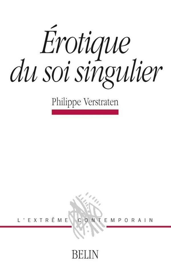 media/pim/TITELIVE/77_9782701127538_1_75.jpg