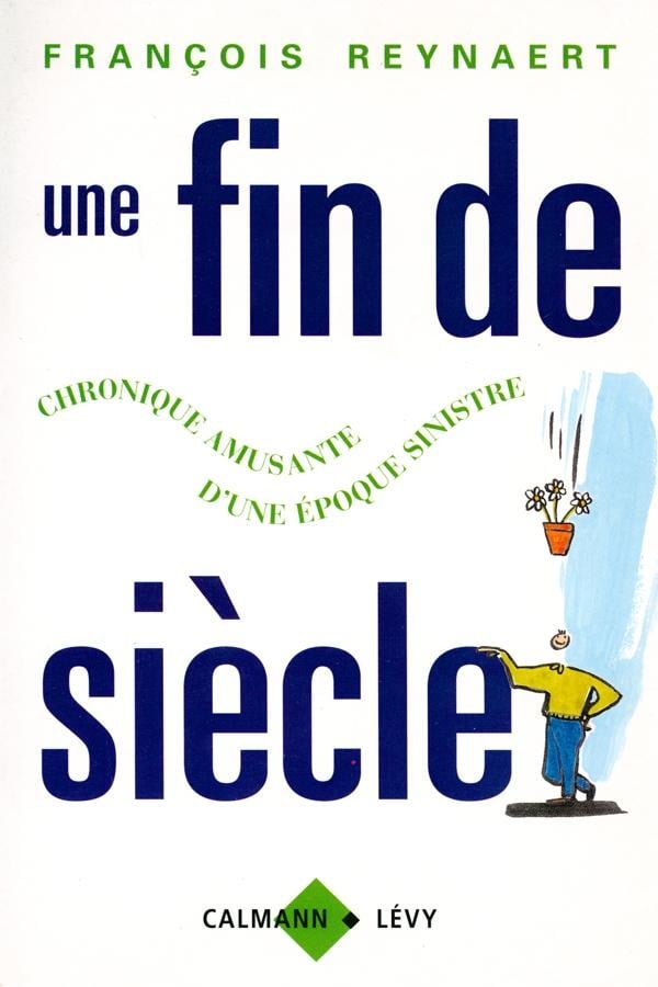 media/pim/TITELIVE/77_9782702123669_1_75.jpg