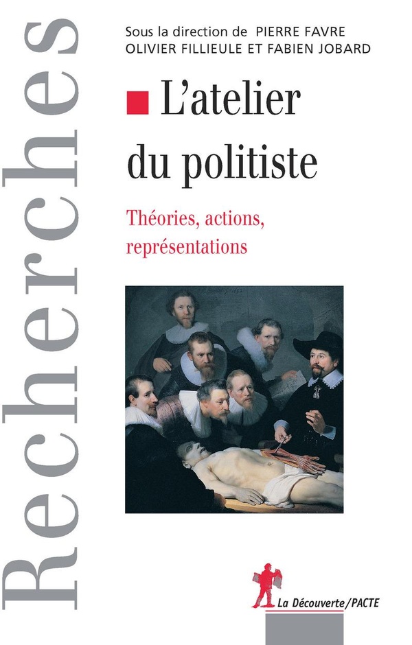 media/pim/TITELIVE/77_9782707151933_1_75.jpg