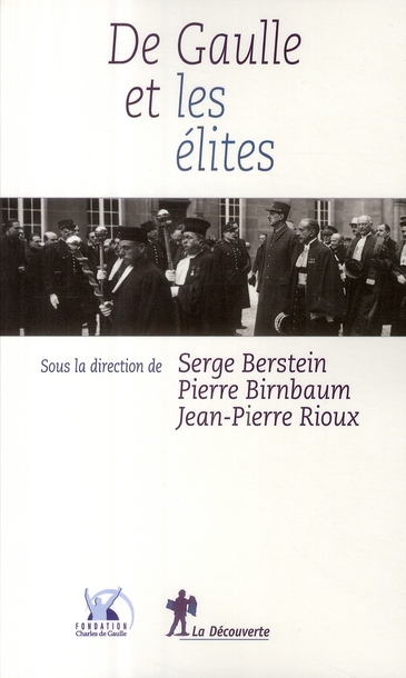 media/pim/TITELIVE/77_9782707156846_1_75.jpg
