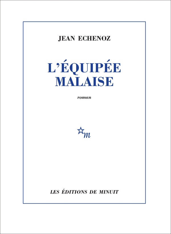 media/pim/TITELIVE/77_9782707311115_1_75.jpg