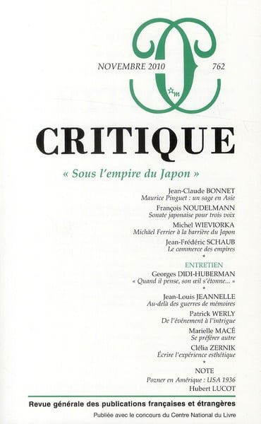 media/pim/TITELIVE/77_9782707321398_1_75.jpg