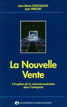 media/pim/TITELIVE/77_9782708118119_1_75.jpg