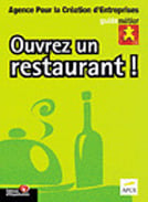 media/pim/TITELIVE/77_9782708124134_1_75.jpg