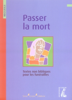 media/pim/TITELIVE/77_9782708239111_1_75.jpg