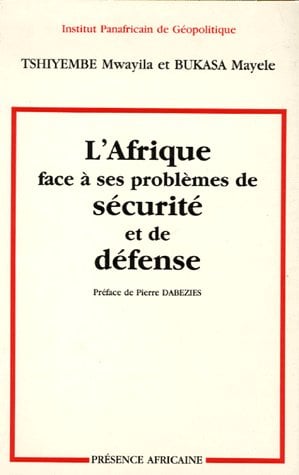 media/pim/TITELIVE/77_9782708705302_1_75.jpg