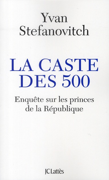 media/pim/TITELIVE/77_9782709629874_1_75.jpg