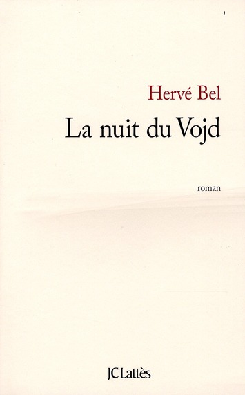 media/pim/TITELIVE/77_9782709633529_1_75.jpg