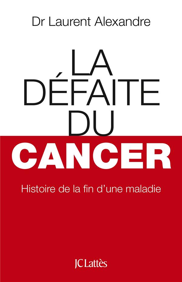 media/pim/TITELIVE/77_9782709647700_1_75.jpg