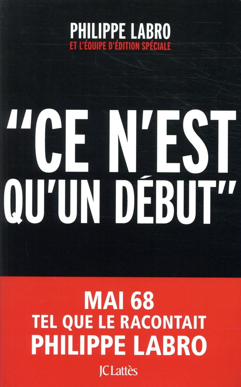 media/pim/TITELIVE/77_9782709662611_1_75.jpg