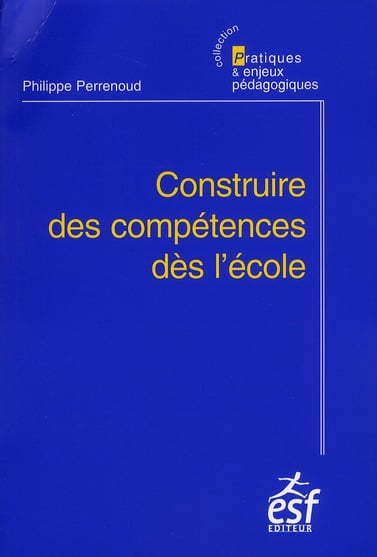 media/pim/TITELIVE/77_9782710123224_1_75.jpg