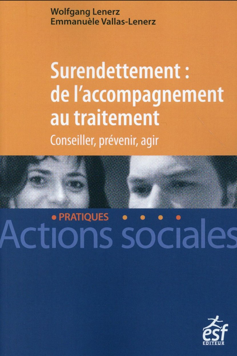 media/pim/TITELIVE/77_9782710130840_1_75.jpg