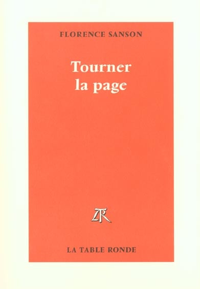 media/pim/TITELIVE/77_9782710324461_1_75.jpg