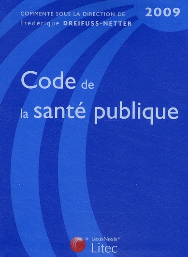 media/pim/TITELIVE/77_9782711009565_1_75.jpg