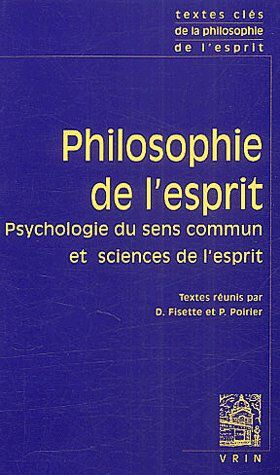 media/pim/TITELIVE/77_9782711615902_1_75.jpg