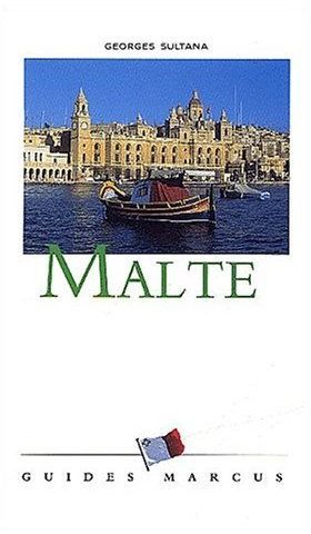 media/pim/TITELIVE/77_9782713102134_1_75.jpg