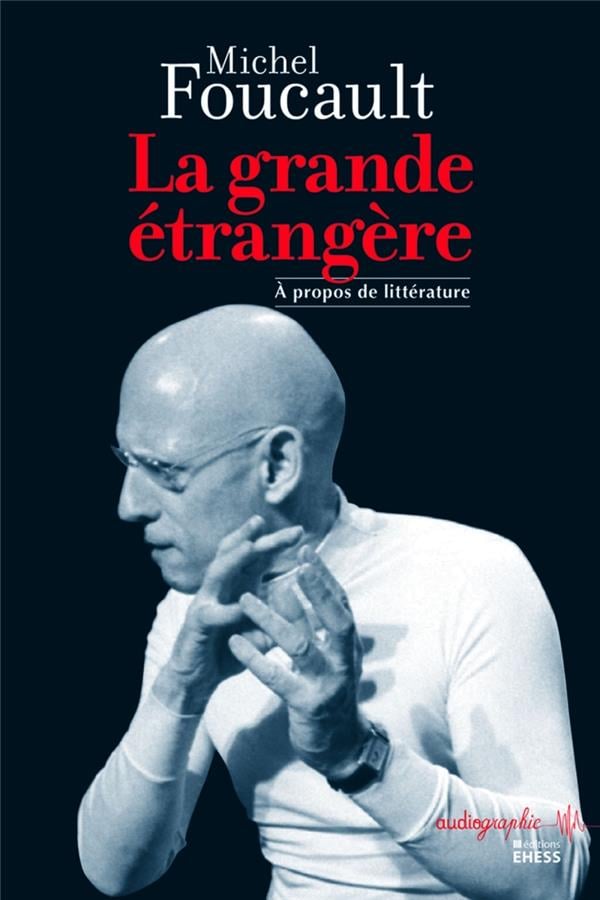 media/pim/TITELIVE/77_9782713223860_1_75.jpg