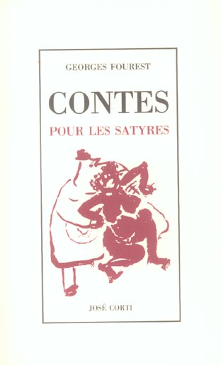 media/pim/TITELIVE/77_9782714303905_1_75.jpg