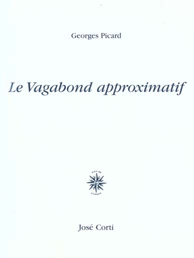 media/pim/TITELIVE/77_9782714307439_1_75.jpg