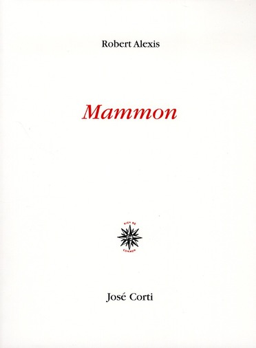 media/pim/TITELIVE/77_9782714310644_1_75.jpg