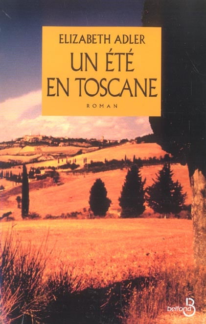 media/pim/TITELIVE/77_9782714439703_1_75.jpg