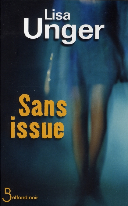 media/pim/TITELIVE/77_9782714442338_1_75.jpg