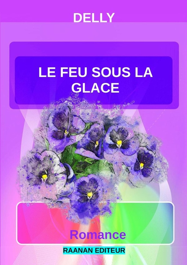 media/pim/TITELIVE/77_9782714908780_1_75.jpg