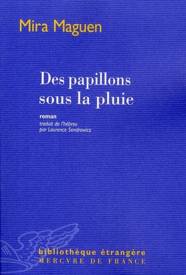 media/pim/TITELIVE/77_9782715228368_1_75.jpg