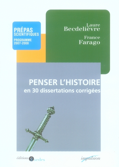 media/pim/TITELIVE/77_9782716650120_1_75.jpg