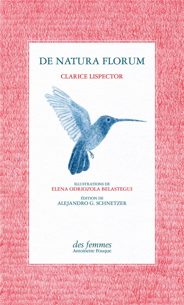 media/pim/TITELIVE/77_9782721012357_1_75.jpg