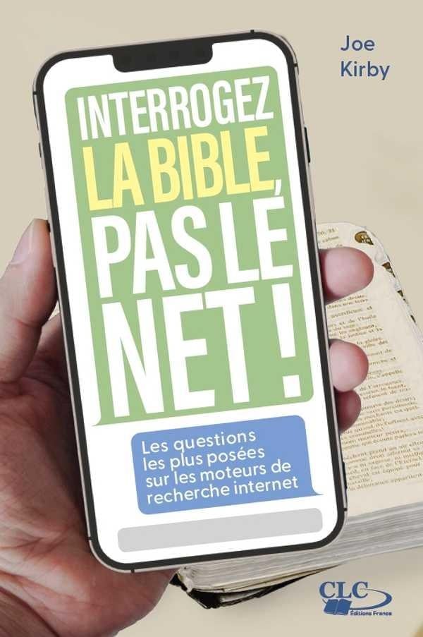 media/pim/TITELIVE/77_9782722204645_1_75.jpg