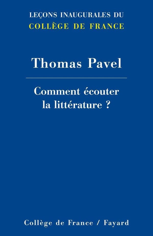 media/pim/TITELIVE/77_9782722608061_1_75.jpg