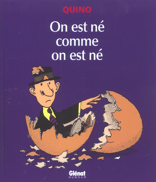 media/pim/TITELIVE/77_9782723439763_1_75.jpg