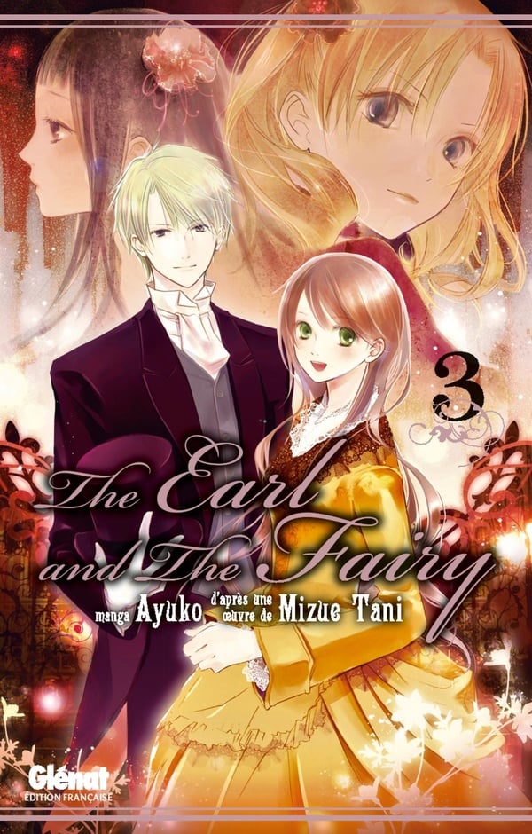media/pim/TITELIVE/77_9782723486071_1_75.jpg