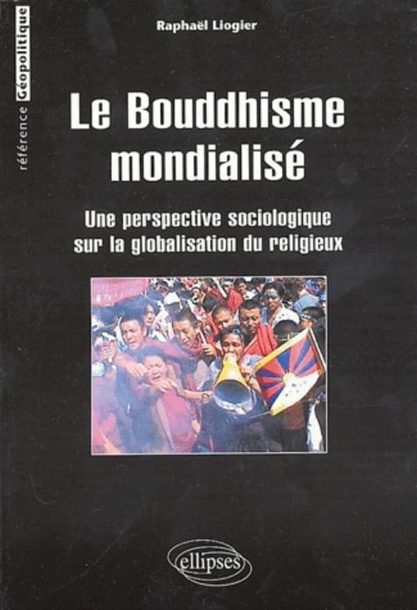 media/pim/TITELIVE/77_9782729814021_1_75.jpg