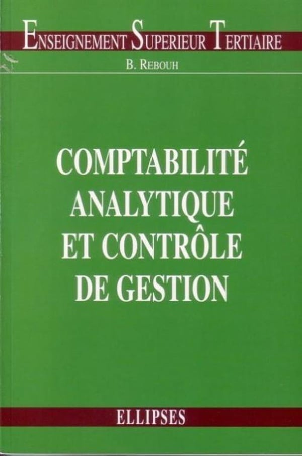 media/pim/TITELIVE/77_9782729847623_1_75.jpg