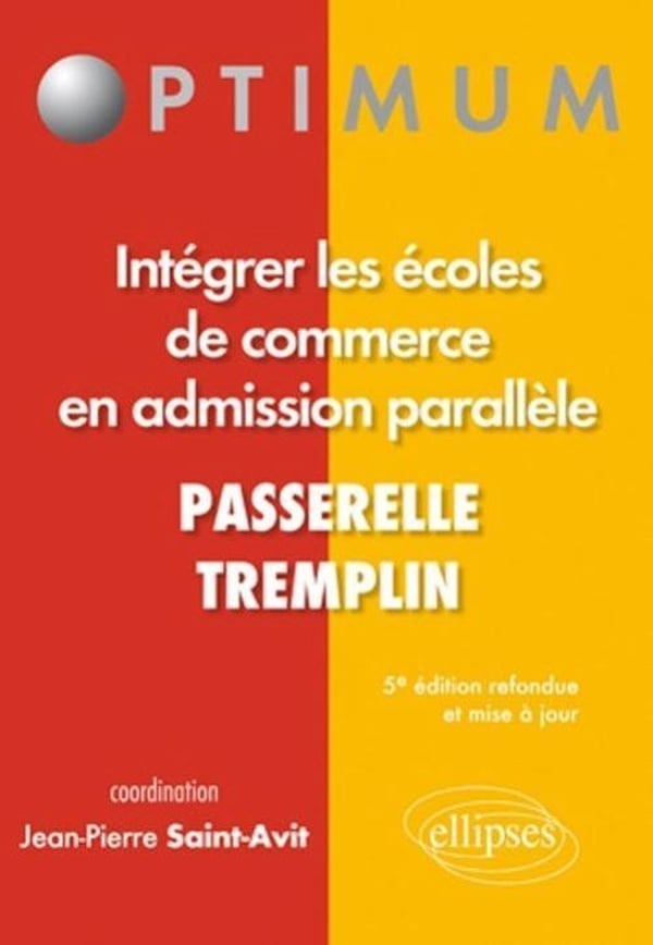 media/pim/TITELIVE/77_9782729862749_1_75.jpg