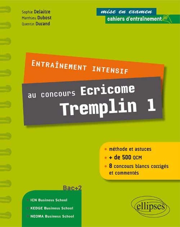 media/pim/TITELIVE/77_9782729884130_1_75.jpg