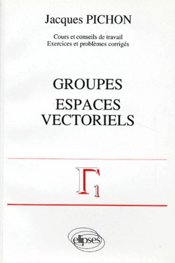media/pim/TITELIVE/77_9782729890353_1_75.jpg