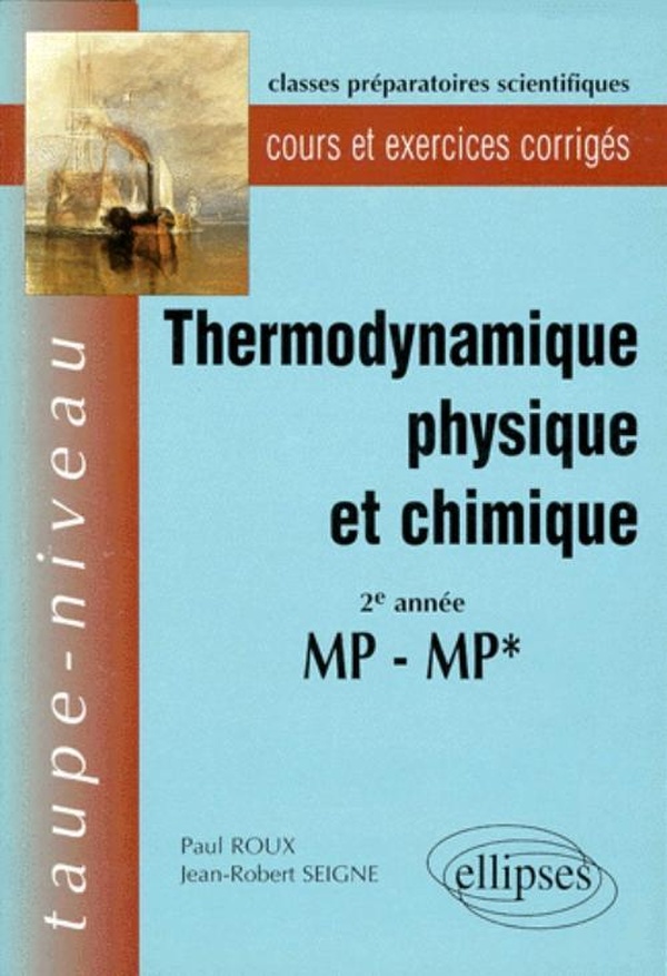 media/pim/TITELIVE/77_9782729898878_1_75.jpg
