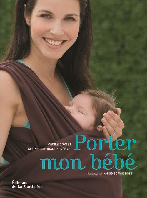 media/pim/TITELIVE/77_9782732458847_1_75.jpg