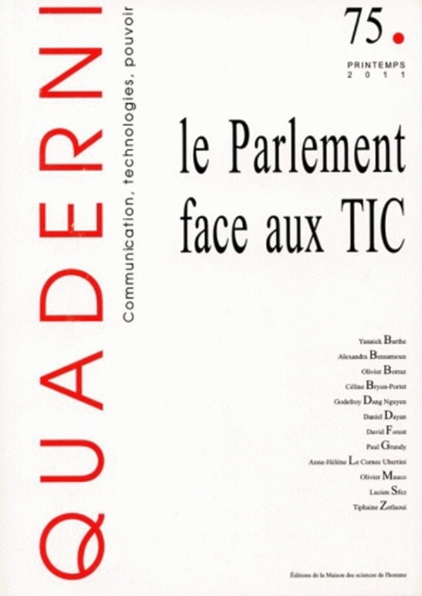 media/pim/TITELIVE/77_9782735114047_1_75.jpg