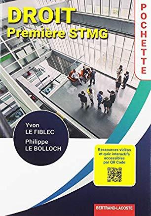 media/pim/TITELIVE/77_9782735225293_1_75.jpg