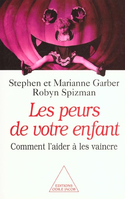 media/pim/TITELIVE/77_9782738105134_1_75.jpg