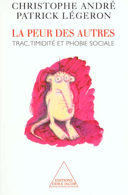 media/pim/TITELIVE/77_9782738108722_1_75.jpg