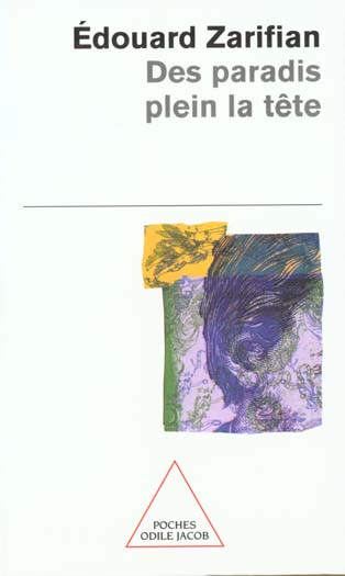 media/pim/TITELIVE/77_9782738108814_1_75.jpg