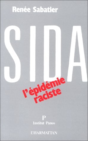 media/pim/TITELIVE/77_9782738404121_1_75.jpg