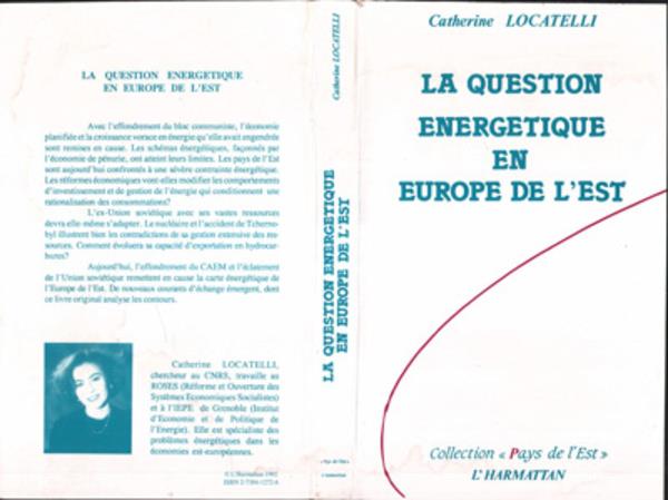 media/pim/TITELIVE/77_9782738412720_1_75.jpg