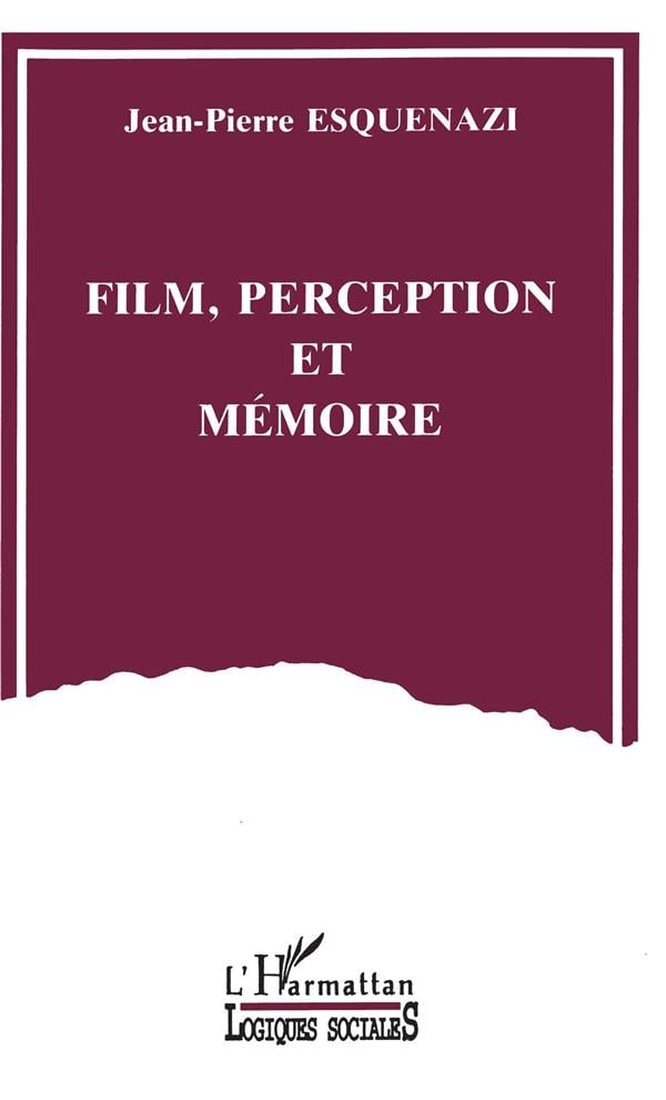 media/pim/TITELIVE/77_9782738427854_1_75.jpg
